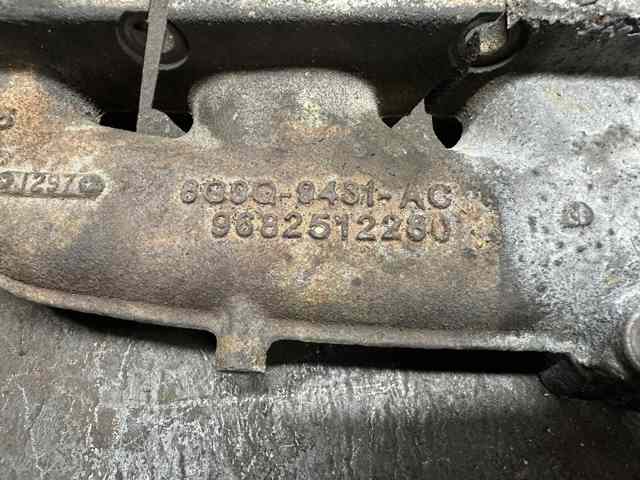 LAND ROVER LR006036 в наличии Каменское