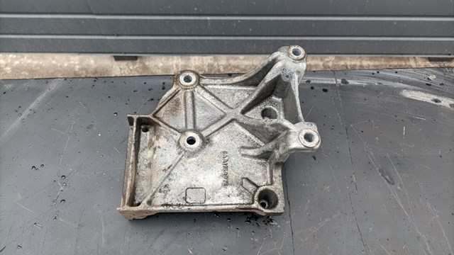 MN134179 MITSUBISHI купить в Кривой Рог