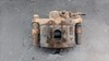 Суппорт тормозной, задний, правый MR955066 MITSUBISHI
