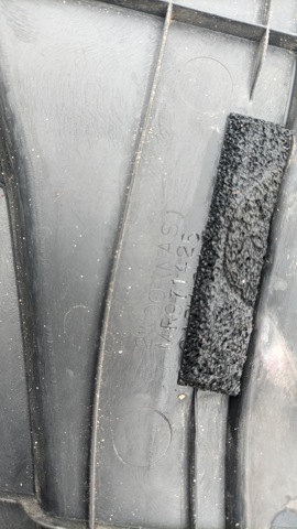MR971425 MITSUBISHI купить в Николаев
