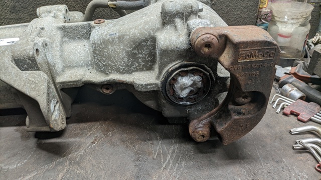 S150D FORD купить в Запорожье