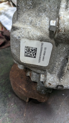 S150D FORD купить в Николаев