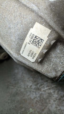 S150D FORD купить в Павлоград