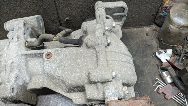FORD S150D в наличии Ужгород