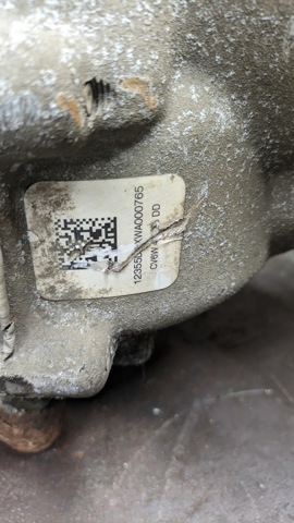 S150D FORD купить в Винница