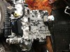 Двигатель в сборе Y1DA FORD