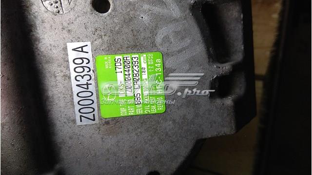 Z0004400A MAZDA купить в Одесса