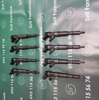 Топливные форсунки 0445110030 BOSCH