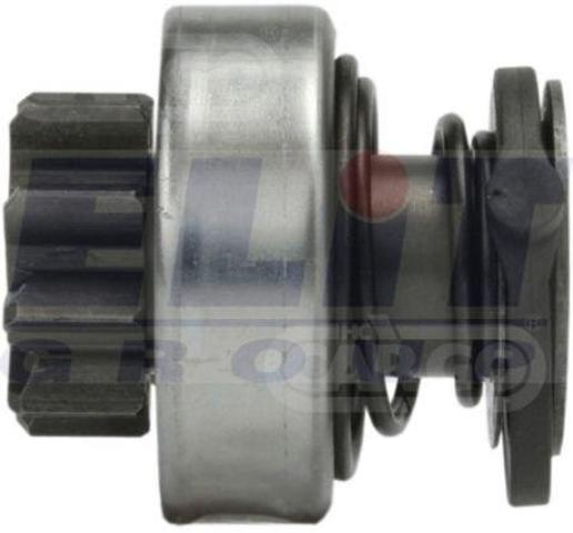 237667 Бендикс стартера купить Сумы