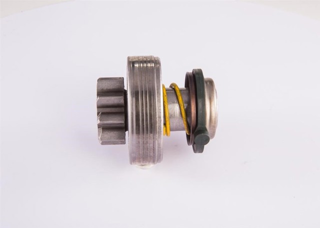 9003336283 BOSCH Бендикс стартера купить в Киев