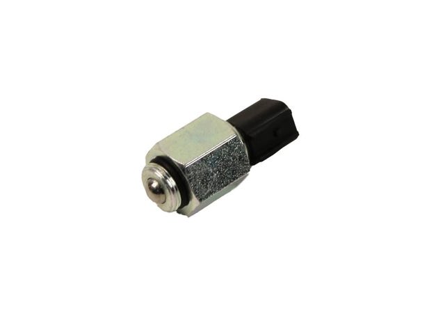 RS5613 VERNET Датчик заднего хода купить в Одесса
