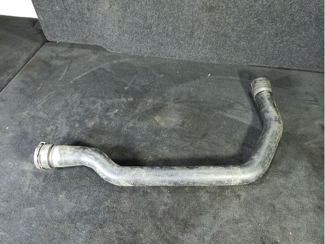 BMW 11531436373 в наличии Днепр