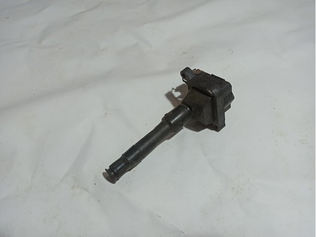 12131712219 Катушка зажигания купить Каменское