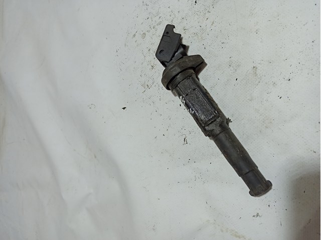 12137551260 BMW Катушка зажигания купить в Кривой Рог