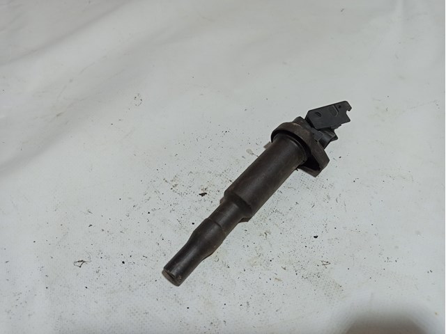 BMW 12137594937 Катушка зажигания в наличии Чернигов
