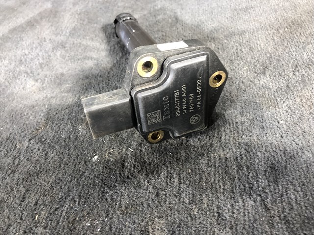 12617607909 BMW датчик уровня масла двигателя