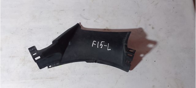 51117294539 купить Павлоград