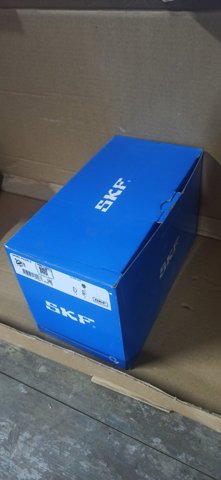 6000629059 Ремень ГРМ, комплект купить Ирпень