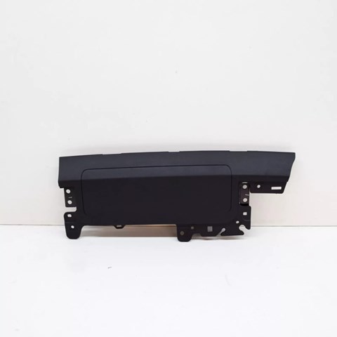 TESLA 107782600D Подушка безопасности (AIRBAG) пассажирская, защиты коленей в наличии Каменское