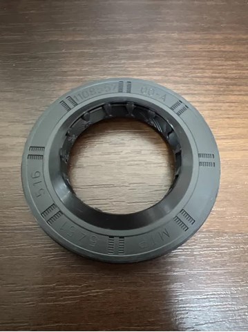 110855700A TESLA купить в Николаев