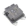 Новый оригинальный блок управления airbag, rcm 1512876-00-B