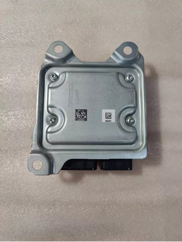 TESLA 151287600E Модуль-процессор управления подушкой безопасности (ЭБУ AIRBAG) в наличии Львов