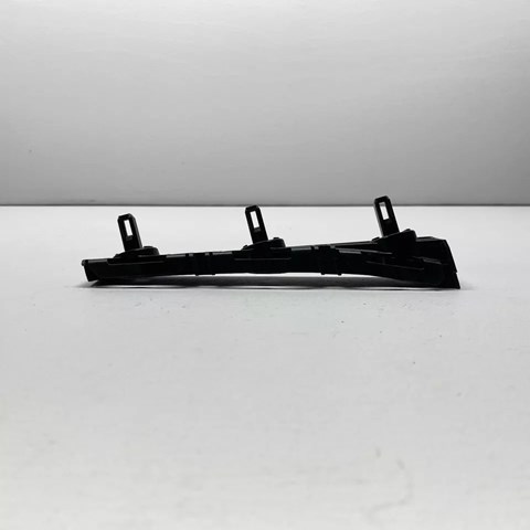 156714400A TESLA купить в Каменское