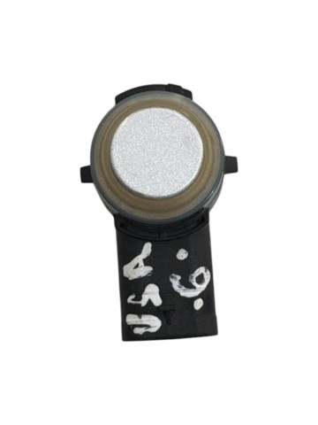 Датчик парктроника центральный A0009055504 MERCEDES