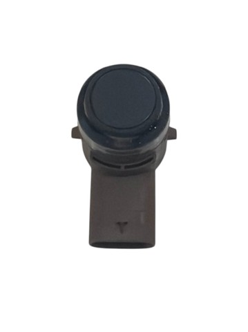 Парктроник, боковой A0009055604 MERCEDES