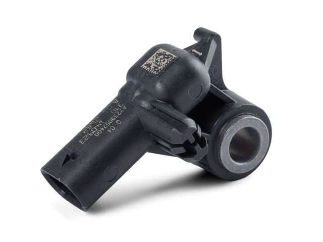 Датчик продольного ускорения A2239052400 MERCEDES