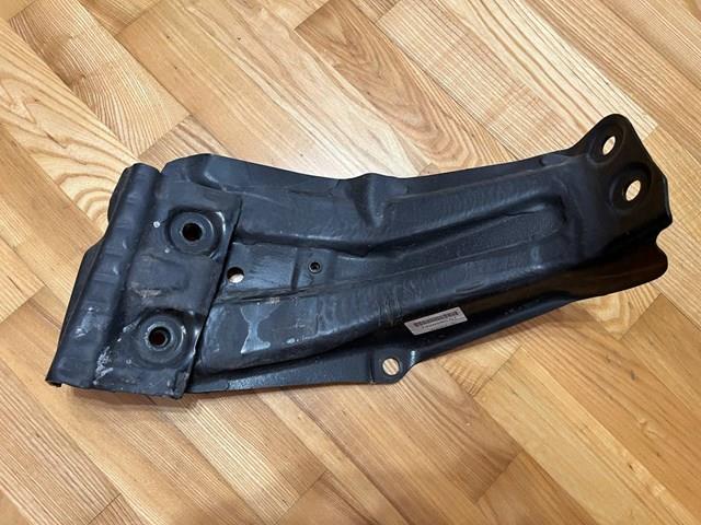 51617426590 BMW купить в Каменское