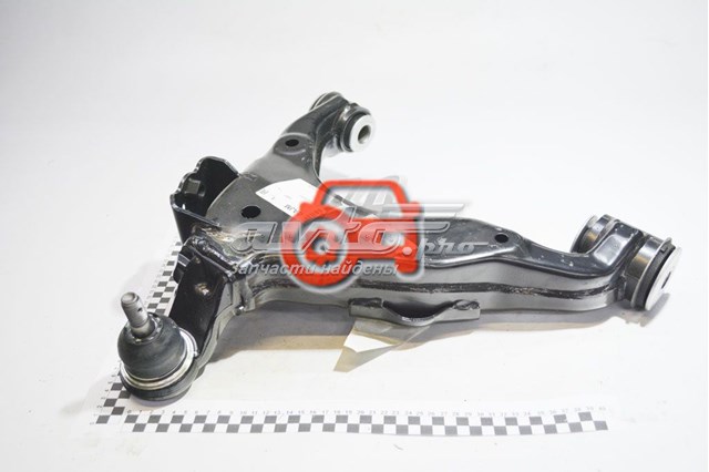 Рычаг 4806860051 toyota