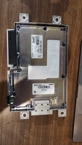 971035223P PORSCHE купить в Хмельницкий