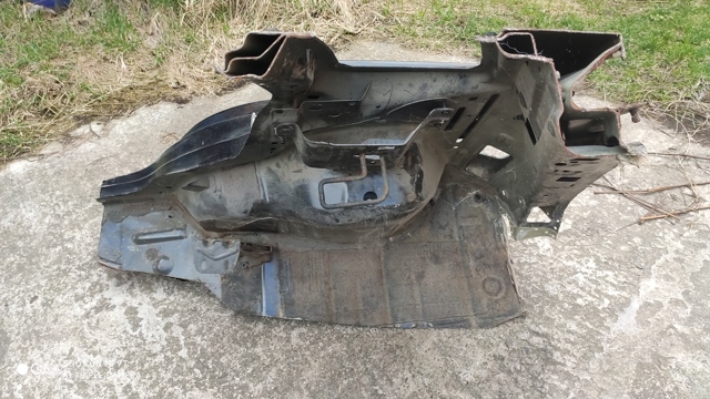 FORD 1219717 в наличии Ужгород