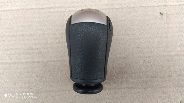 1378326 FORD Ручка КПП купить в Львов