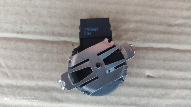 Датчик дождя 39005089 GM