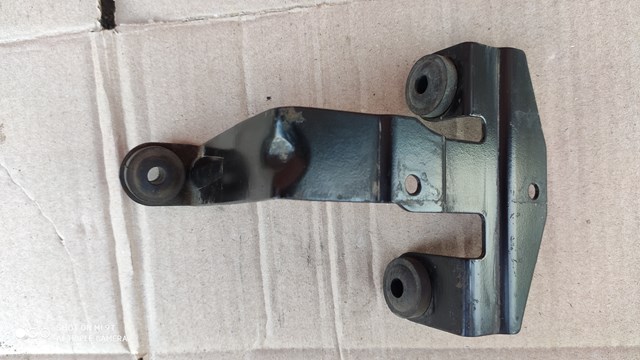 Радиатор системы охлаждения кондиционера 3M512B389BC FORD