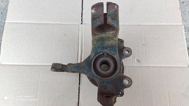 3M513K171 купить Каменское