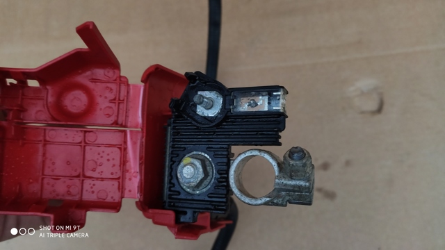 GM 42548353 в наличии Запорожье