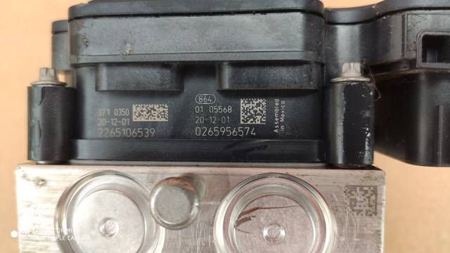 42705799 GM купить в Харьков