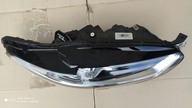 5283610 FORD Правая фара купить в Хмельницкий