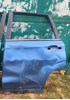 Задняя левая дверь 60409SG0109P SUBARU