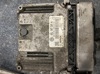 Компьютер двигателя Volkswagen Passat CC B6
