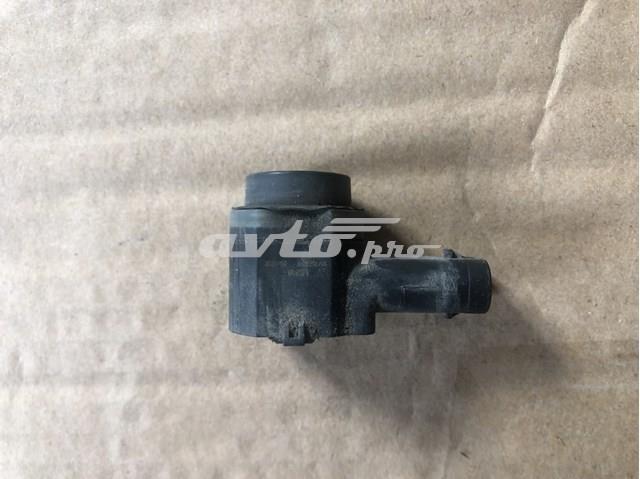 Датчики парковки задний 1S0919275 VAG
