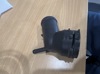 Шланг радиатора охлаждения 3C0122291D VAG