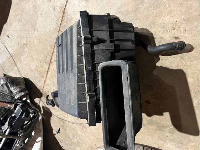 5Q0129607AE VAG купить в Ровно