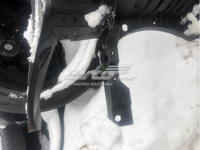 A2128701551 Многофункциональный джойстик управления купить Каменское
