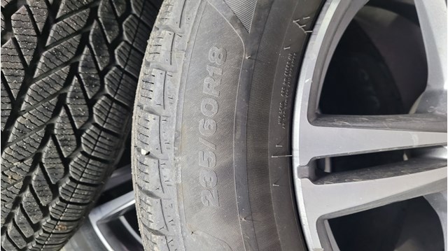 MERCEDES A2534014500 в наличии Украина