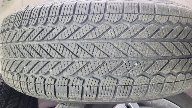 MERCEDES A2534014500 в наличии Харьков