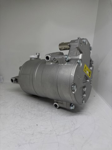 A0008303204 MERCEDES Компрессор кондиционера купить в Хмельницкий